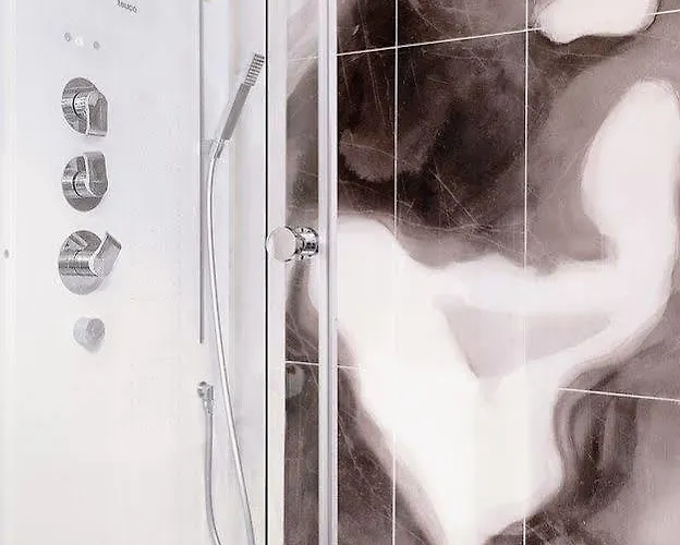 Piazza Di Spagna De Charme 4* Rzym