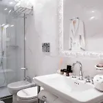 Gasthof Piazza Di Spagna De Charme 4*