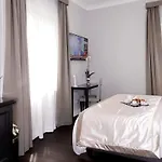 Piazza Di Spagna De Charme 4* Roma