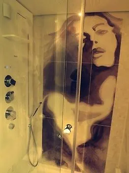 Piazza Di Spagna De Charme 4* Ρώμη